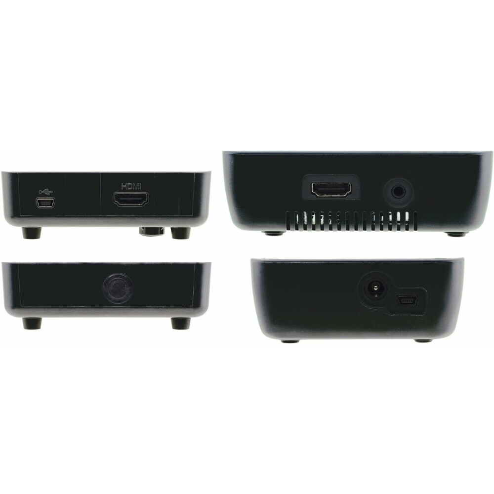 Передатчик HDMI Kramer KW-14 — изображение 2