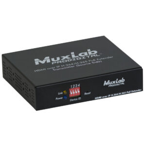 Передатчик HDMI MuxLab 500762-TX
