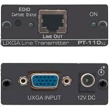 Передатчик VGA Kramer PT-110XL — изображение 2