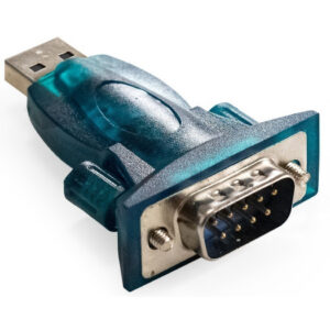 Переходник Exegate EX294753RUS