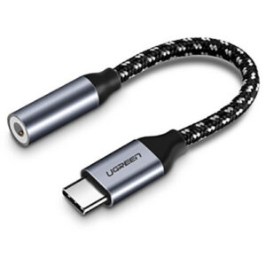 Переходник UGreen 30632
