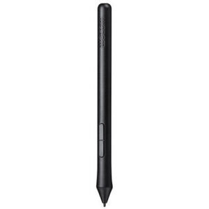 Перо Wacom LP190K
