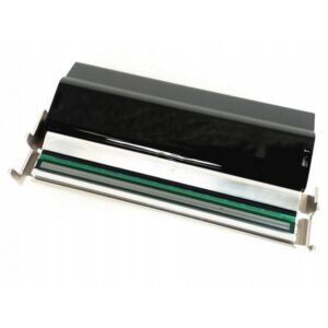 Печатающая головка TSC PH-A30L-0001