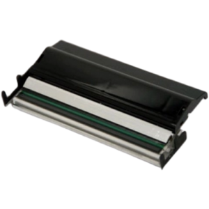 Печатающая головка TSC PH-TX210-0001