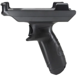 Пистолетная рукоятка Point Mobile PM95-TRGR