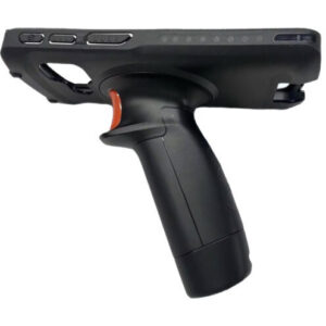Пистолетная рукоятка UROVO ACC-DT66-GUN