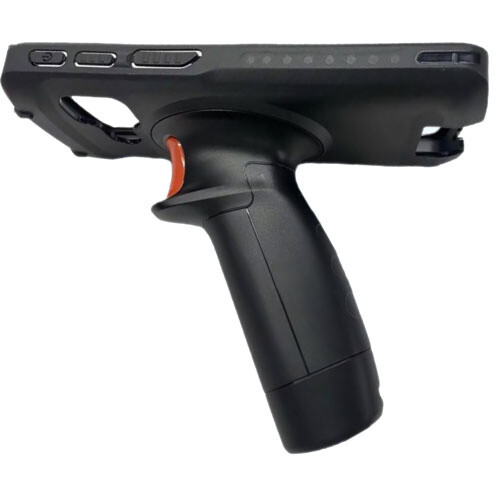 Пистолетная рукоятка UROVO ACC-DT66-GUN