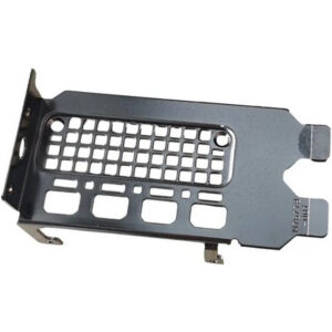 Планка для видеокарты NVIDIA LP bracket A2000