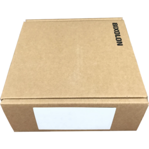 Планка отделителя Bixolon KM04-00621A