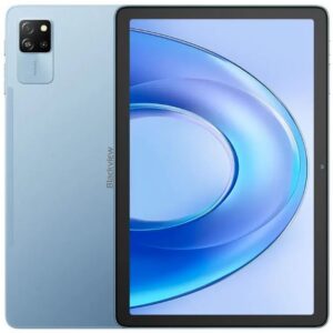 Планшет 10.1'' Blackview TAB 60 PRO