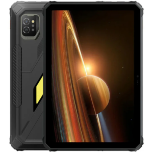Планшет Blackview Active 7 8/128GB Black