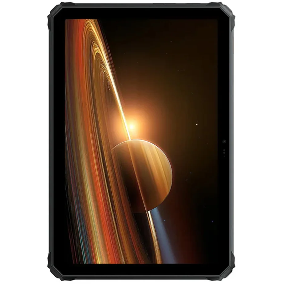 Планшет Blackview Active 7 8/128GB Black — изображение 2