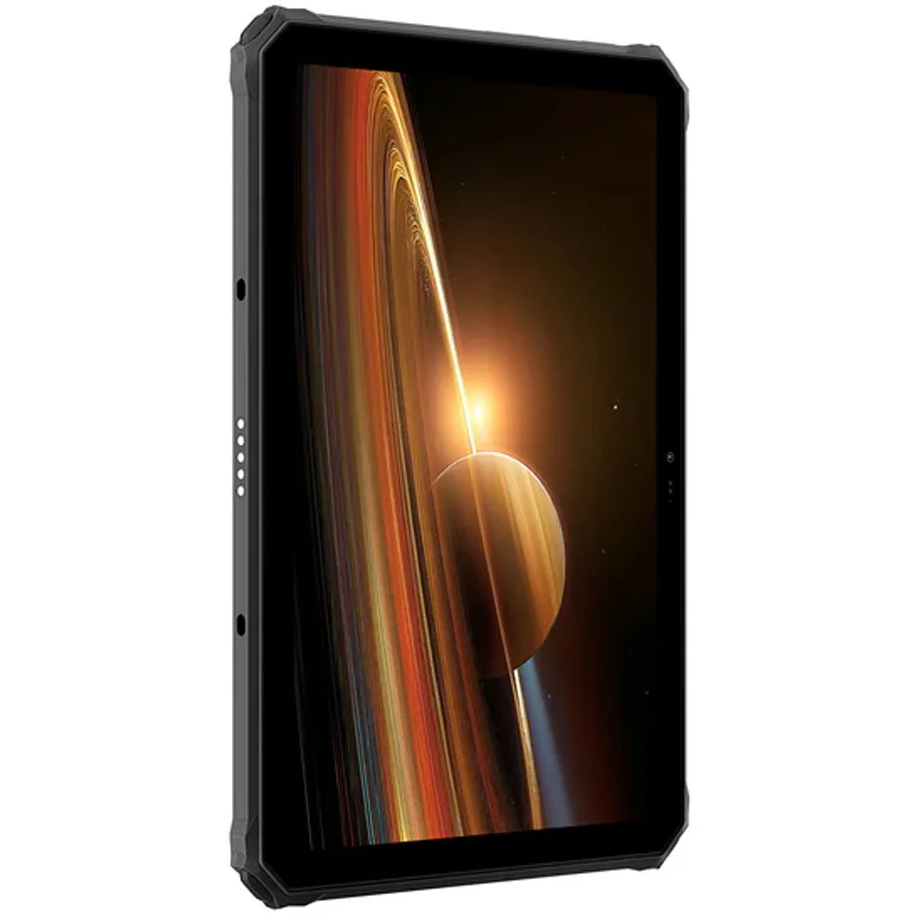 Планшет Blackview Active 7 8/128GB Black — изображение 3