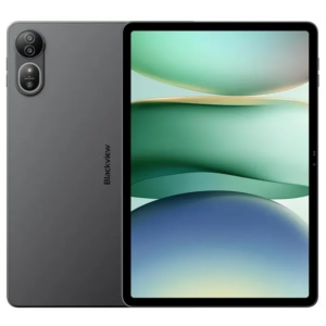 Планшет Blackview MEGA 12 12/256GB Space Grey