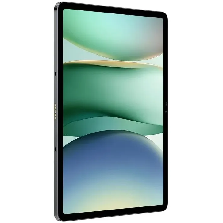 Планшет Blackview MEGA 12 12/256GB Space Grey — изображение 2