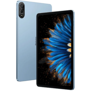 Планшет Blackview MEGA 2 12/256GB Blue