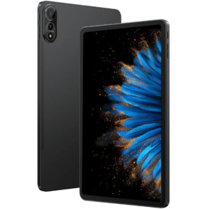 Планшет Blackview MEGA 2 12/256GB Grey
