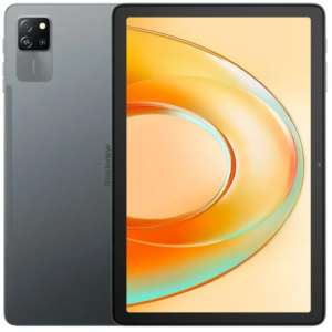 Планшет Blackview Tab 60 Pro 8/128GB Grey