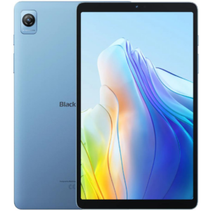 Планшет Blackview Tab 60 WiFi 4/128GB Blue