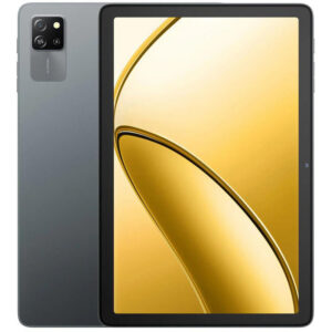 Планшет Blackview Tab 60 WiFi 4/128GB Grey
