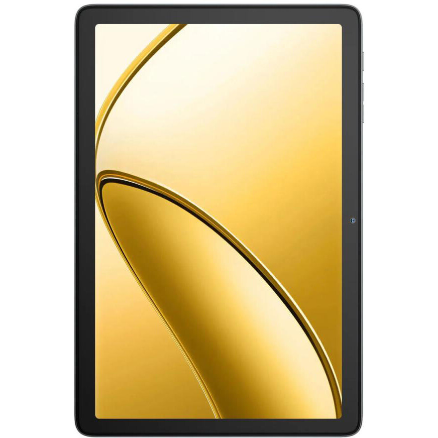 Планшет Blackview Tab 60 WiFi 4/128GB Grey — изображение 3