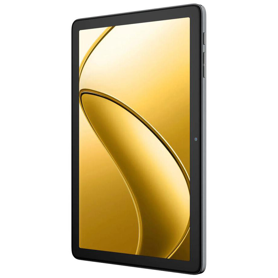 Планшет Blackview Tab 60 WiFi 4/128GB Grey — изображение 4