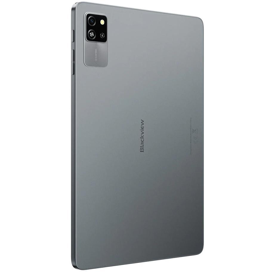 Планшет Blackview Tab 60 WiFi 4/128GB Grey — изображение 6