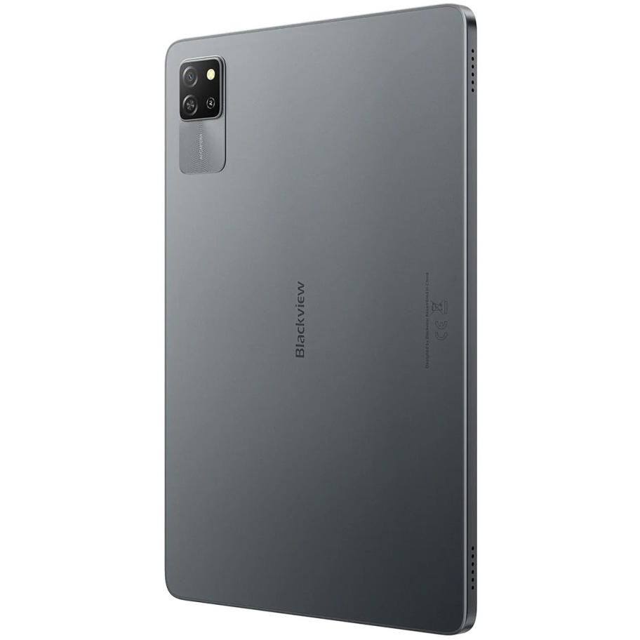 Планшет Blackview Tab 60 WiFi 4/128GB Grey — изображение 7