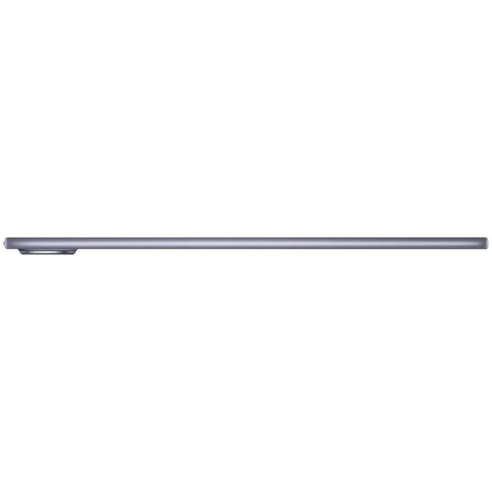 Планшет Huawei MatePad 11.5" PaperMatte 2025 8/256GB Grey + Keyboard (TXZ-W09) — изображение 2
