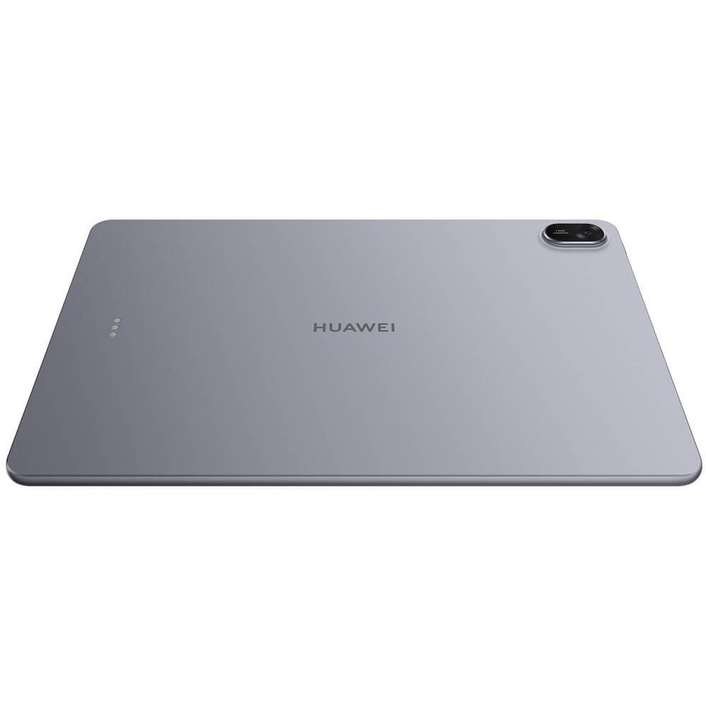 Планшет Huawei MatePad 11.5" PaperMatte 2025 8/256GB Grey + Keyboard (TXZ-W09) — изображение 3