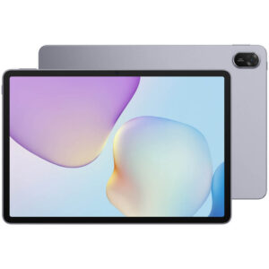 Планшет Huawei MatePad 11.5" PaperMatte 2025 8/256GB Grey (TXZ-W09)