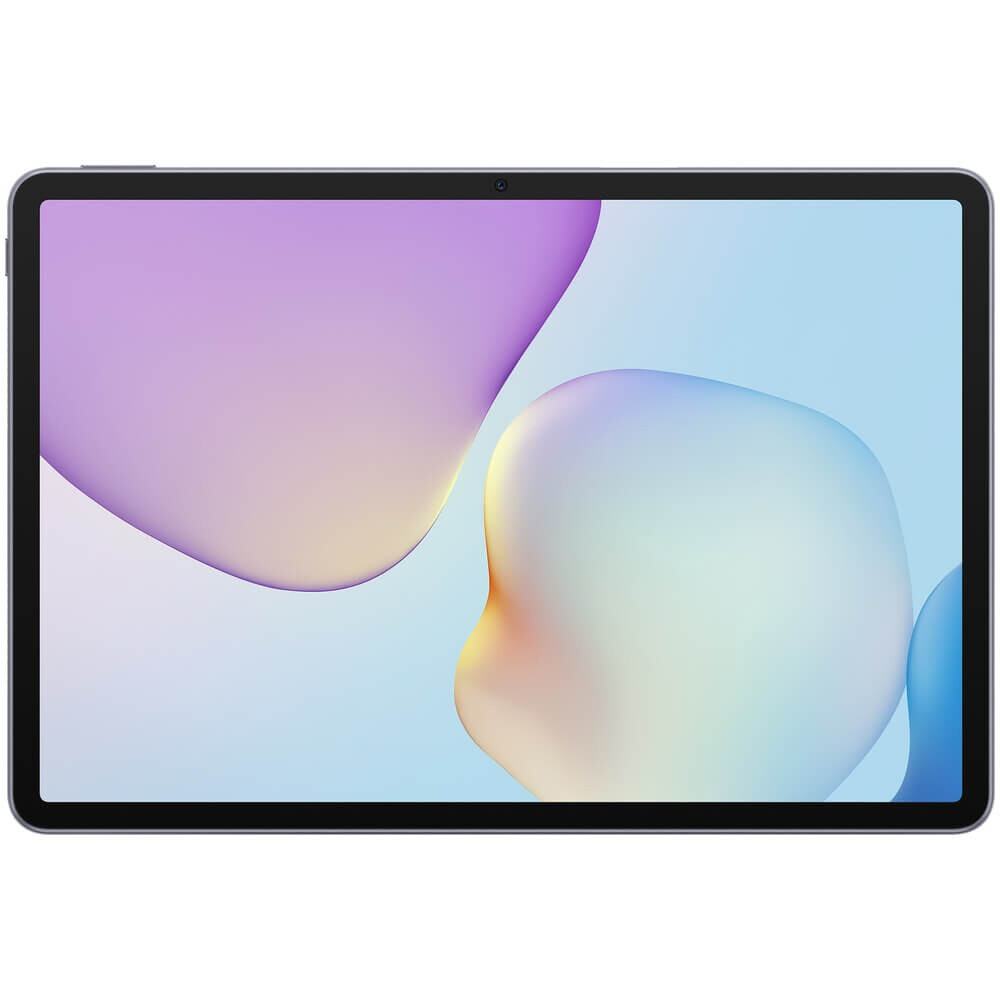 Планшет Huawei MatePad 11.5" PaperMatte 2025 8/256GB Grey (TXZ-W09) — изображение 2