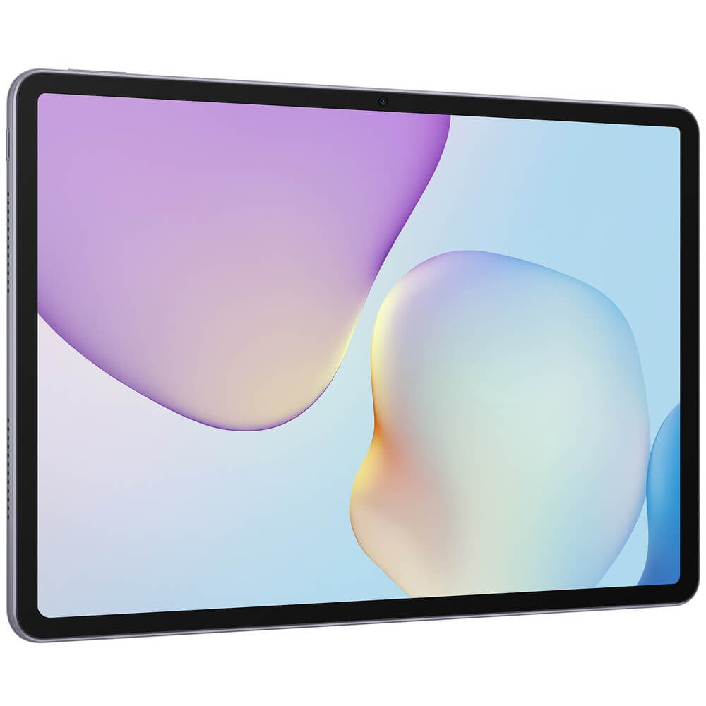 Планшет Huawei MatePad 11.5" PaperMatte 2025 8/256GB Grey (TXZ-W09) — изображение 3