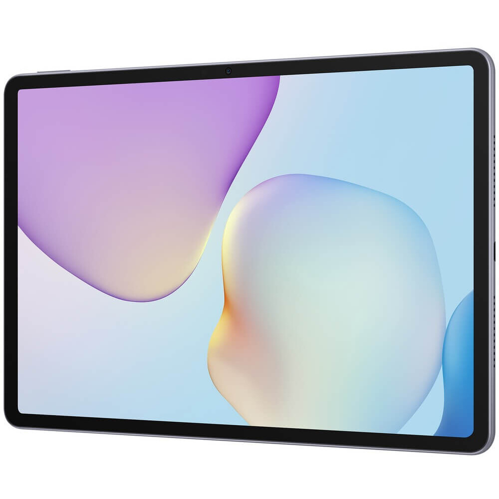 Планшет Huawei MatePad 11.5" PaperMatte 2025 8/256GB Grey (TXZ-W09) — изображение 4