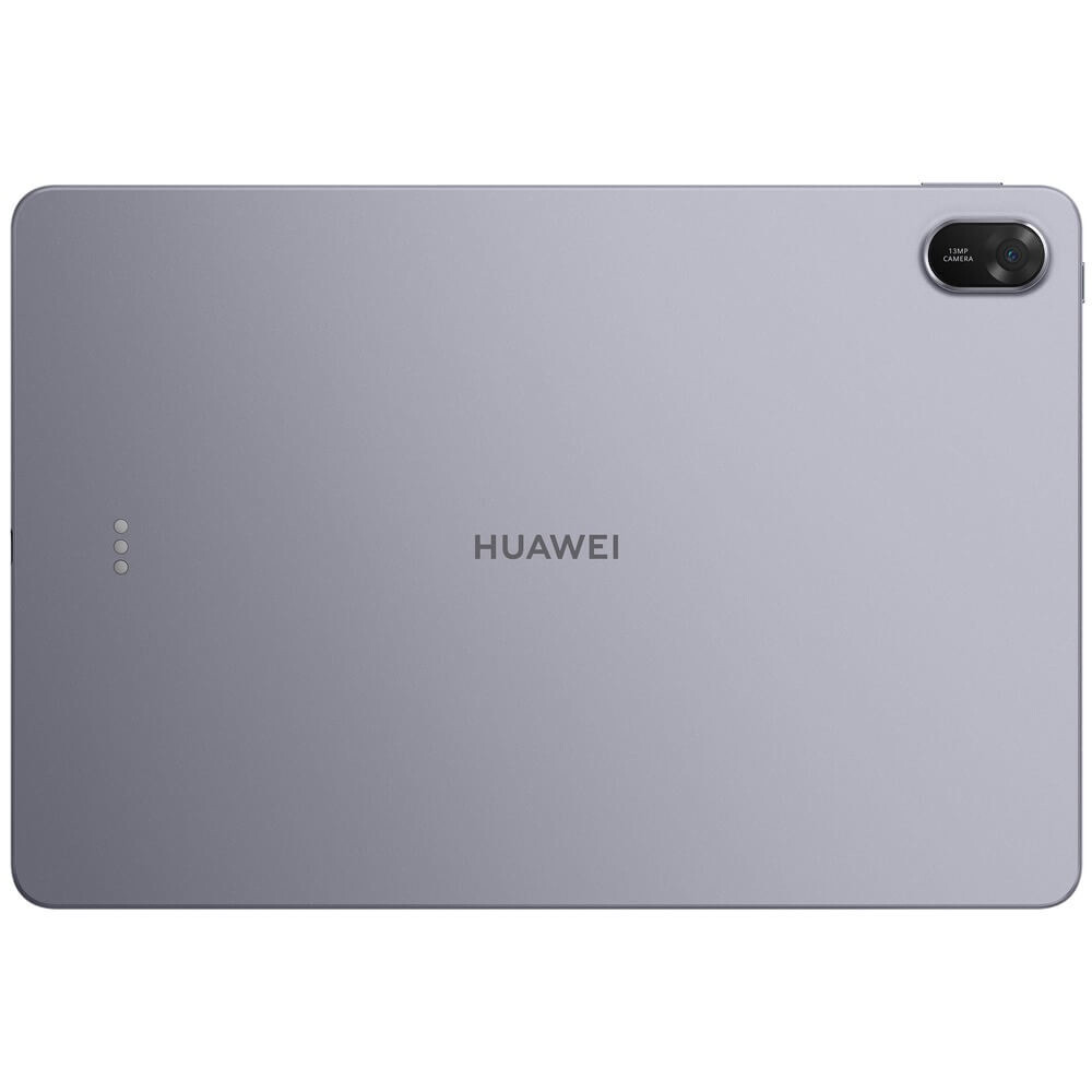Планшет Huawei MatePad 11.5" PaperMatte 2025 8/256GB Grey (TXZ-W09) — изображение 5