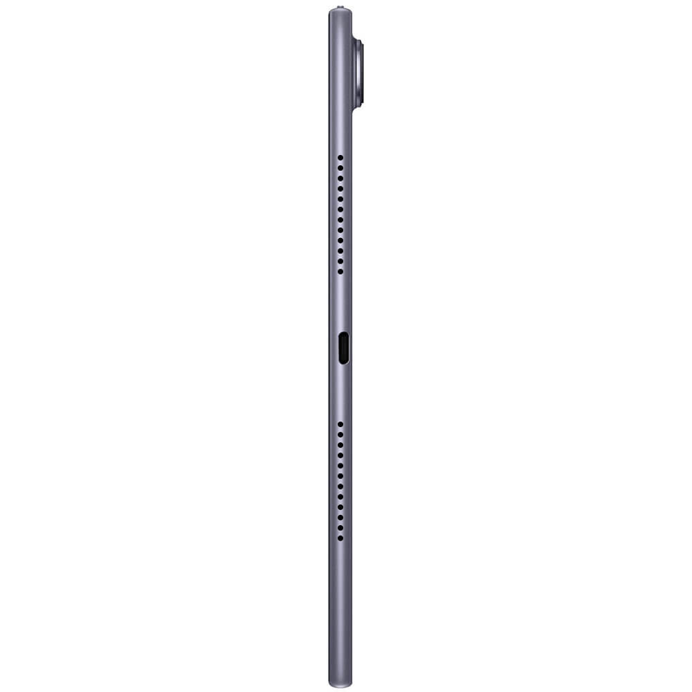 Планшет Huawei MatePad 11.5" PaperMatte 2025 8/256GB Grey (TXZ-W09) — изображение 6