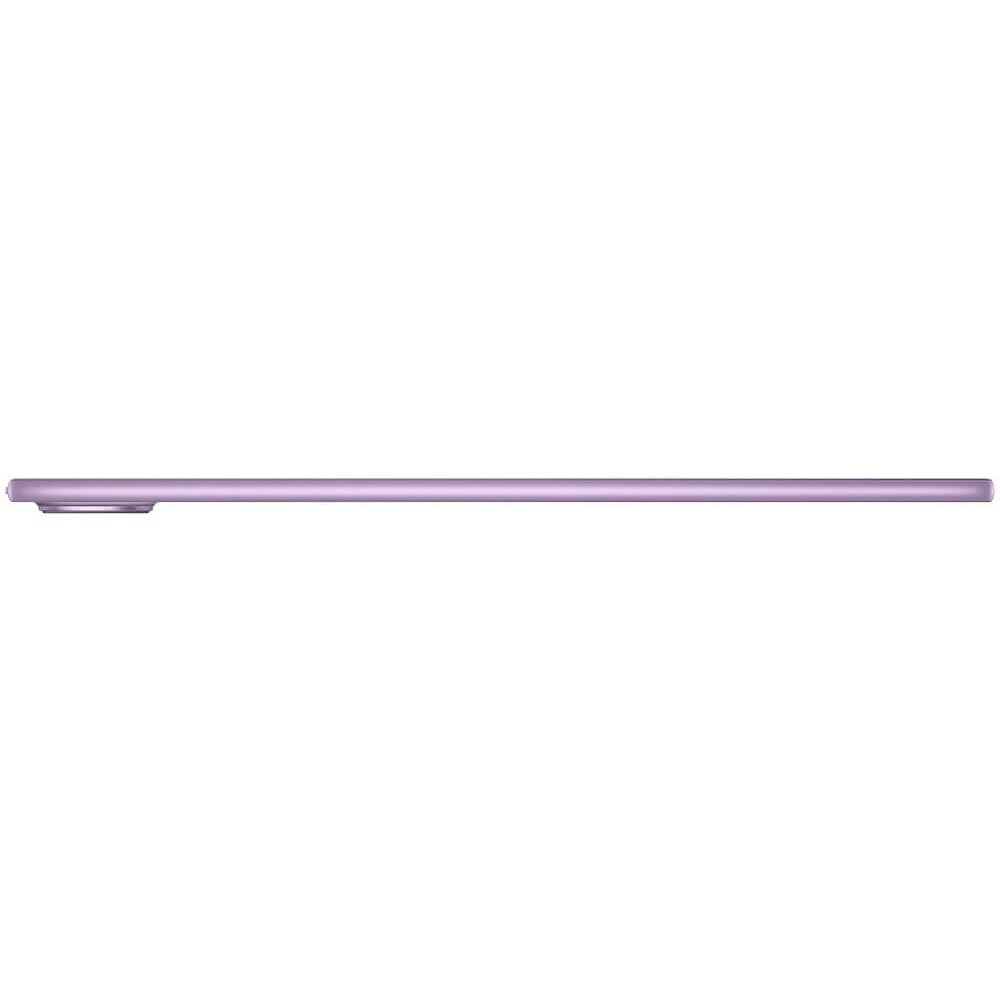 Планшет Huawei MatePad 11.5" PaperMatte 2025 8/256GB Violet + Keyboard (TXZ-W09) — изображение 2