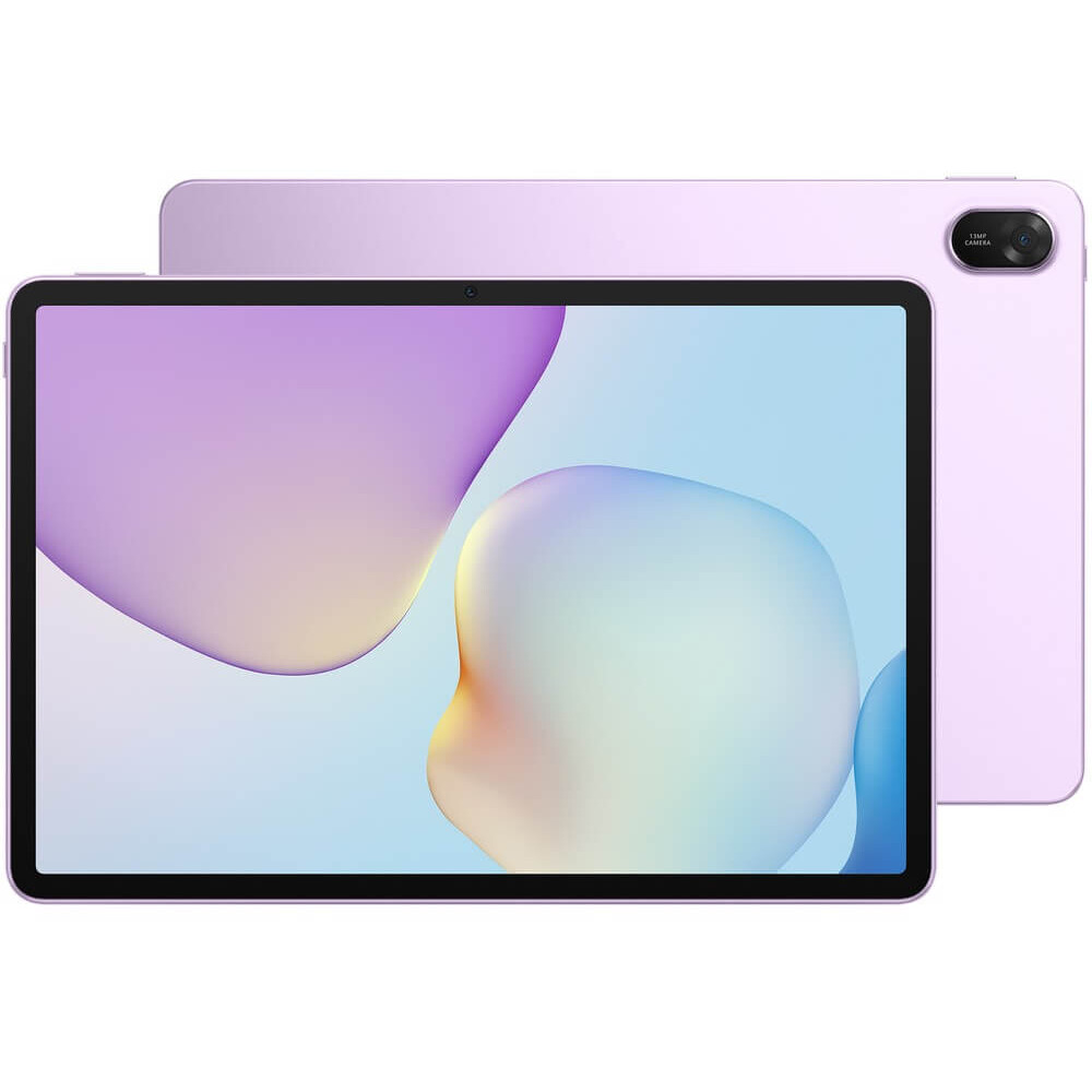 Планшет Huawei MatePad 11.5" PaperMatte 2025 8/256GB Violet + Keyboard (TXZ-W09) — изображение 7
