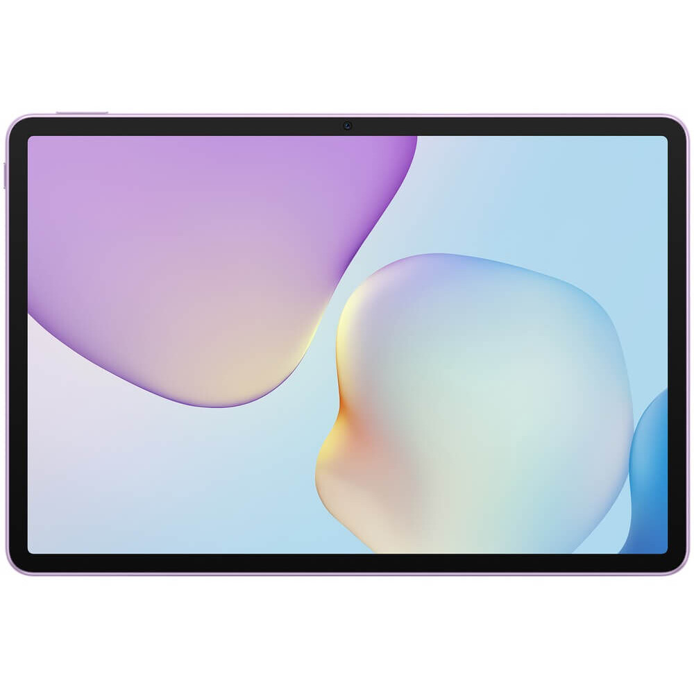 Планшет Huawei MatePad 11.5" PaperMatte 2025 8/256GB Violet + Keyboard (TXZ-W09) — изображение 8