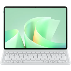 Планшет Huawei MatePad 11.5"S 2026 PaperMatte 12/256GB Green + Keyboard (SLG-W09)