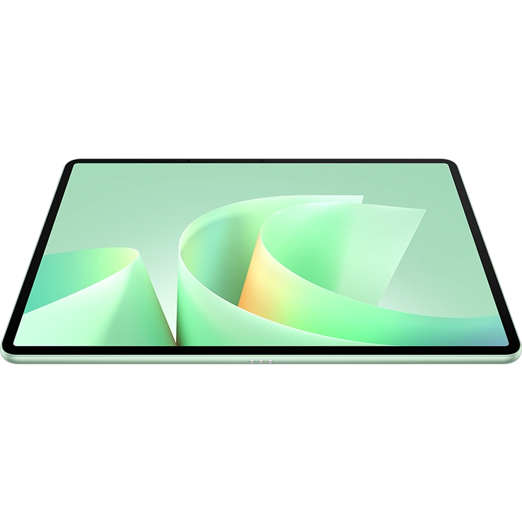 Планшет Huawei MatePad 11.5"S 2026 PaperMatte 12/256GB Green + Keyboard (SLG-W09) — изображение 3