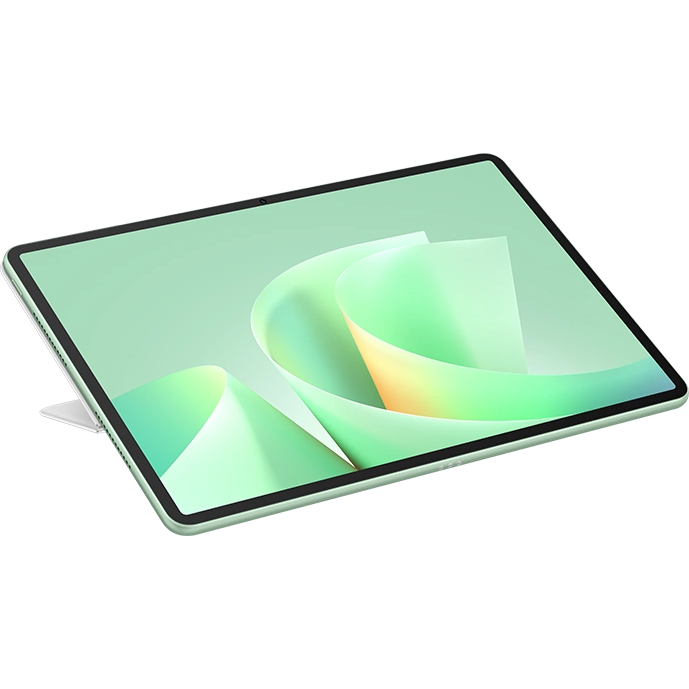 Планшет Huawei MatePad 11.5"S 2026 PaperMatte 12/256GB Green + Keyboard (SLG-W09) — изображение 4