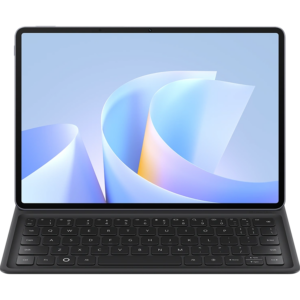 Планшет Huawei MatePad 11.5"S 2026 PaperMatte 12/256GB Space Gray + Keyboard (SLG-W09)