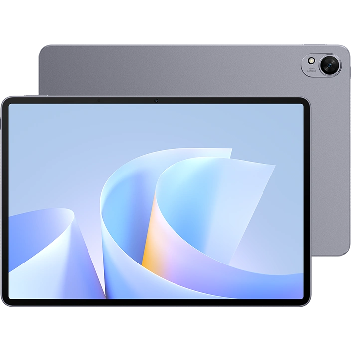 Планшет Huawei MatePad 11.5"S 2026 PaperMatte 12/256GB Space Gray + Keyboard (SLG-W09) — изображение 2