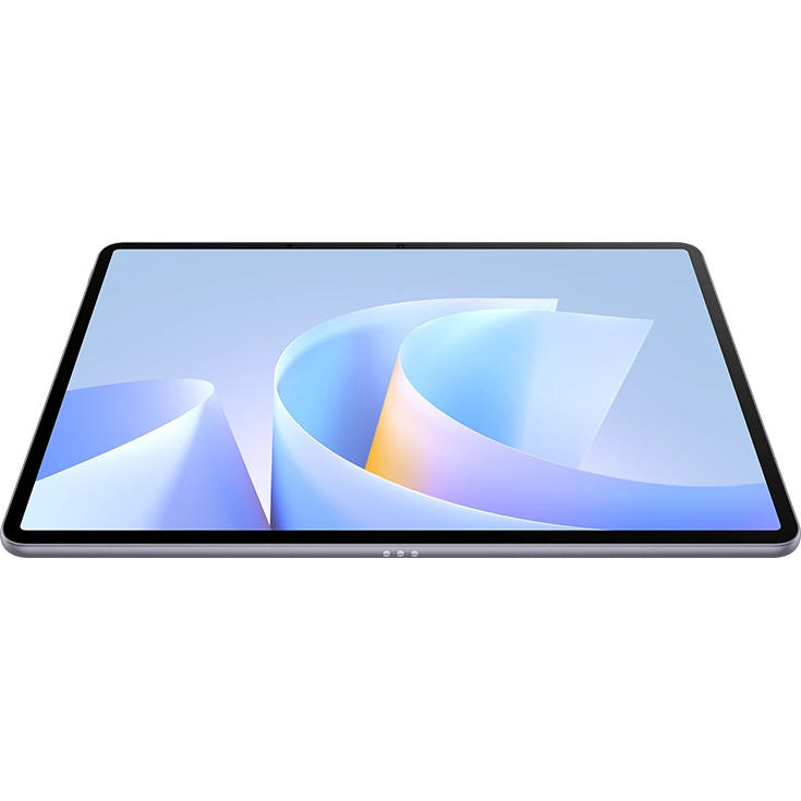 Планшет Huawei MatePad 11.5"S 2026 PaperMatte 12/256GB Space Gray + Keyboard (SLG-W09) — изображение 3