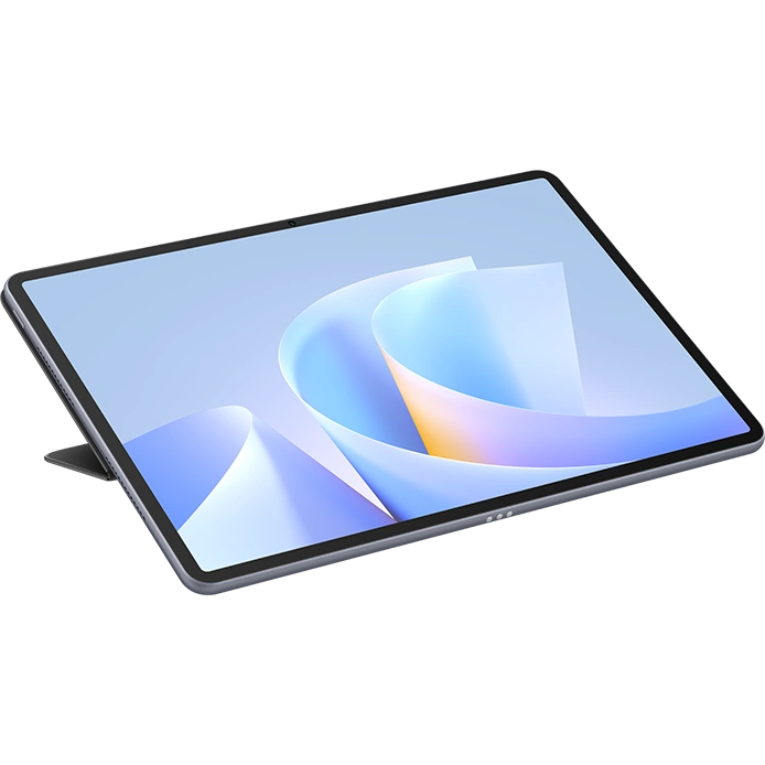 Планшет Huawei MatePad 11.5"S 2026 PaperMatte 12/256GB Space Gray + Keyboard (SLG-W09) — изображение 4