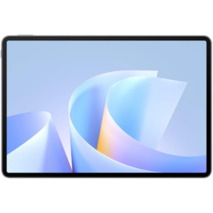 Планшет Huawei MatePad 11.5"S 2026 PaperMatte 12/512GB Space Gray (SLG-W09)