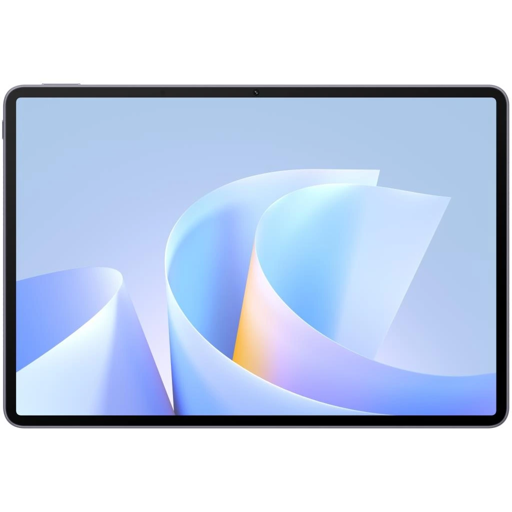 Планшет Huawei MatePad 11.5"S 2026 PaperMatte 12/512GB Space Gray (SLG-W09)