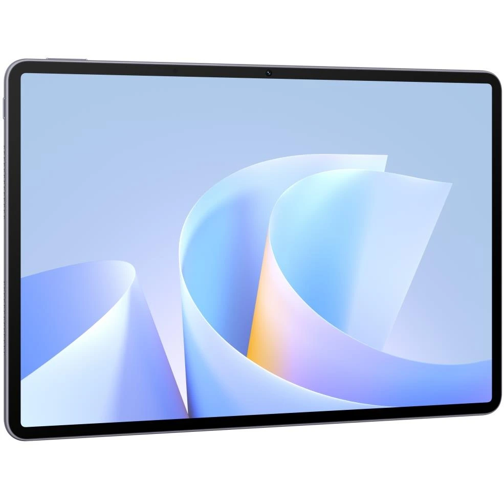 Планшет Huawei MatePad 11.5"S 2026 PaperMatte 12/512GB Space Gray (SLG-W09) — изображение 2