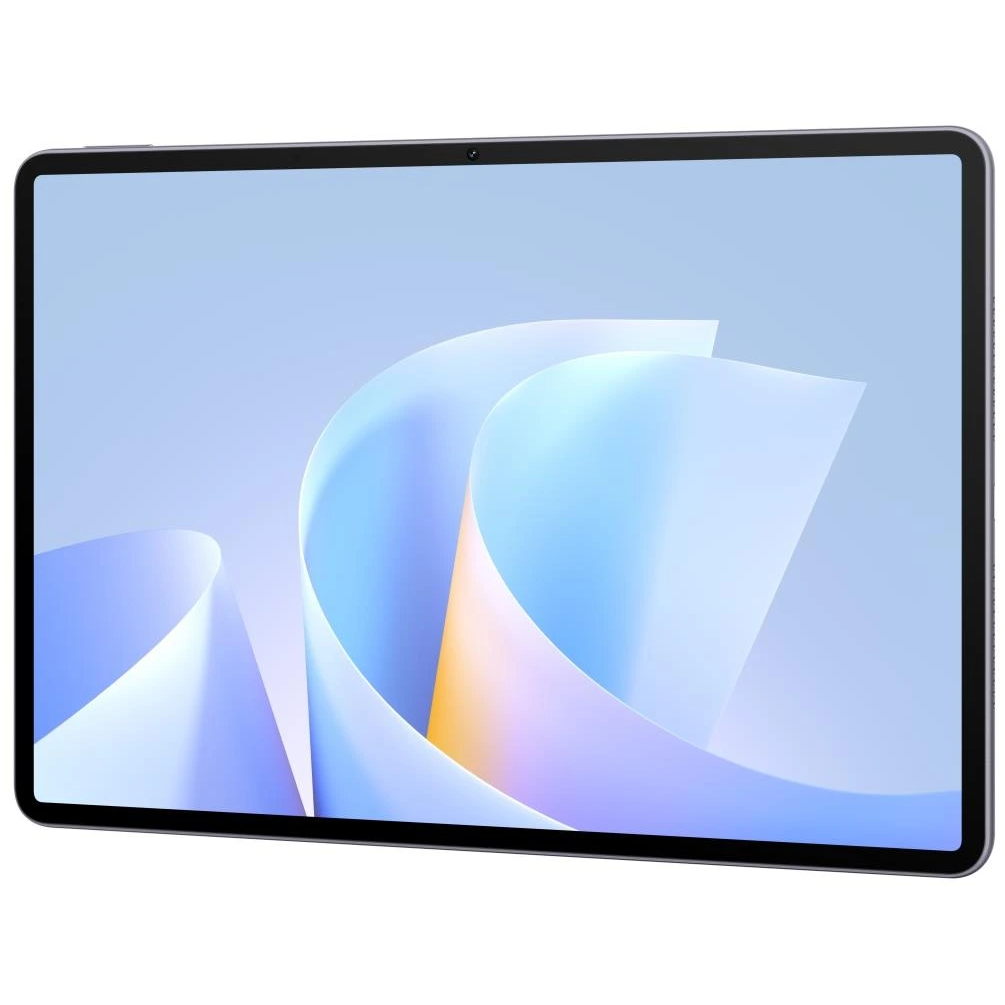 Планшет Huawei MatePad 11.5"S 2026 PaperMatte 12/512GB Space Gray (SLG-W09) — изображение 3